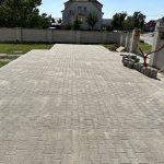 olbramovice (2)