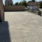 olbramovice2