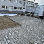 rousinov2