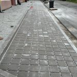 rousinov7