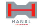 H__2_-removebg-preview